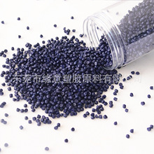 60PɫȼPVC늾|w ͸ߜؾ|ԭ ִ֧