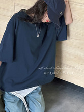 �ӱ�ͯ�b�ļ�����T��&middot;�ÙC�����E01.180��100�������I�B��