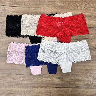 �W����Ůʿ�ļ������ٽz���ζ�ѝȫ�ٽz�������m͸�����ǃ�ѝ