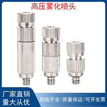 �߉��F���մɇ��^΢�F �������F�ӝ������� ���؇��ܽ����Fɭϵ�y