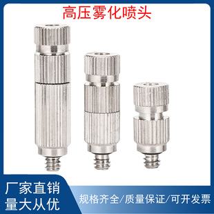 �߉��F���մɇ��^΢�F �������F�ӝ������� ���؇��ܽ����Fɭϵ�y