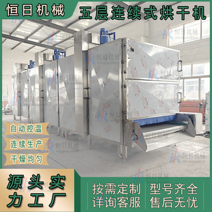 ��ӾW����ɾ���ș��ʳƷ��əC�����B�mʽ�����O���r�aƷ��əC