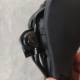 Sports Outdoor Riding Parts Equipment Bicycle Saddle Road Car Saddle Student Car Lady Mountain Bike Saddle