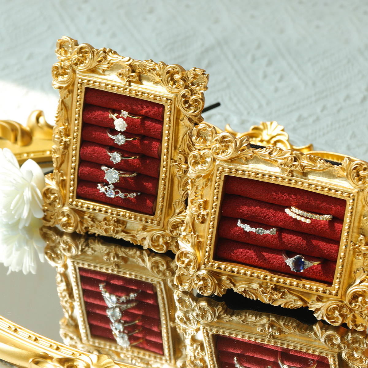 չʾܸŷʽָƷ鱦̳߰ڼ