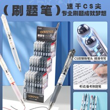 ����ˢ�����Աʼ�Լ��д��ɫˢ��ʶ��ʽѧ����ֵˢ�����װ����