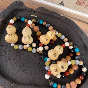 ʮ���ѷ���������J�ִ����l���B�s����Ů��ľ�|���湤ˇƷ�ִ�