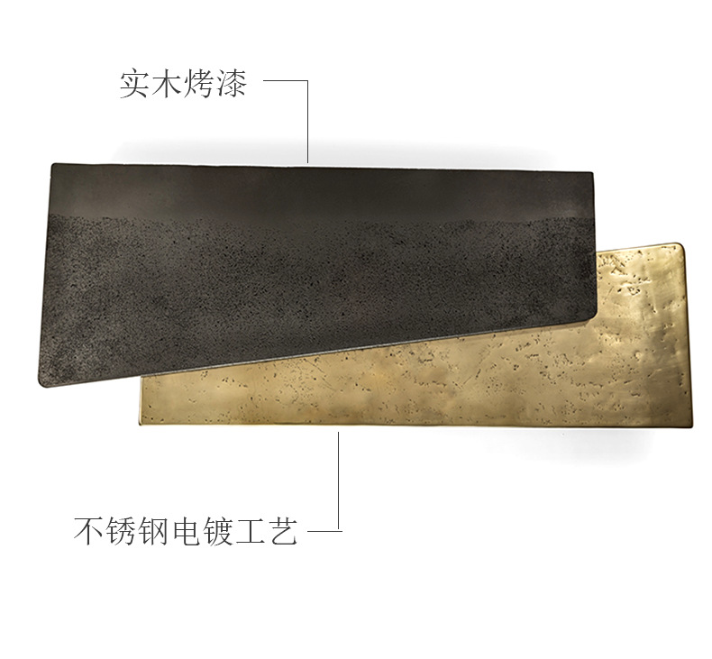 详情页_13.png