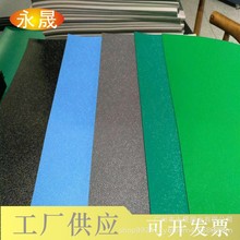 Sֱǫ|Gɫɫ2mm3-5mm ozƤz|oz