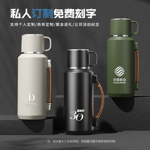 ���؉ش���������316���P�܇�d��yʽ����ˮ�ش�̖�ݲ豣�ر�Ů