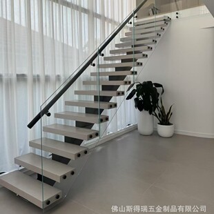 �S�Ҷ��Ƹ߶�ֱ�����ݣ�����ʯ7�֘��ݣ��Ұ�U�֘��ݣ������o�ژ�