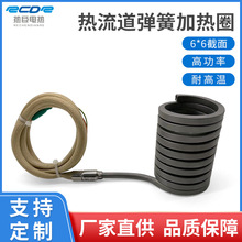 ֱ�����������ɼӟ�Ȧ6*6�߹����͸ߜ�ע�ܙC����ǘ˰l��Ȧ220V