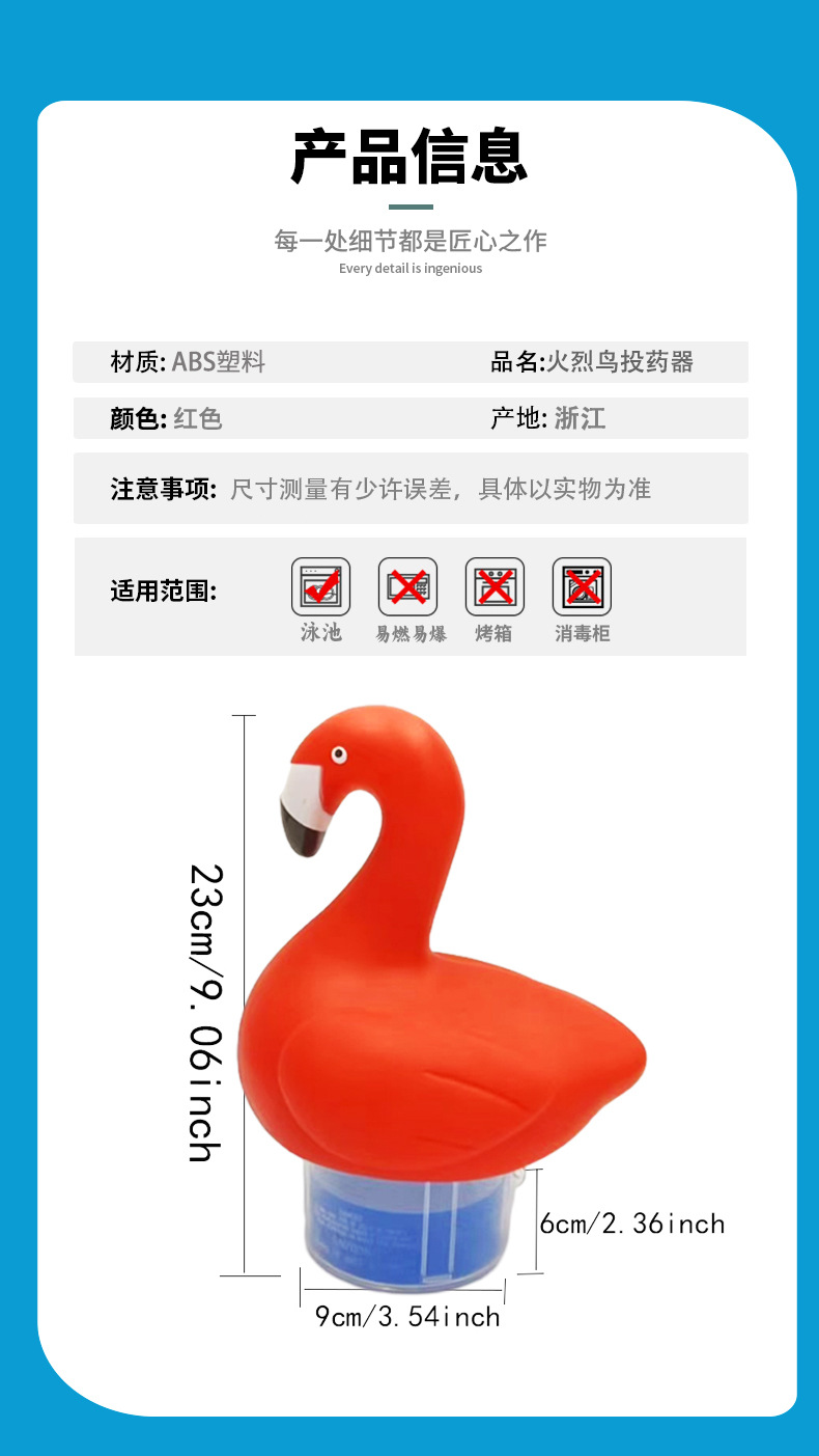 O1CN01yDDEY61wUwxSpxZMs_!!2214232606312-0-cib.jpg?__r__=1726204289938