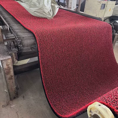 Car Carpet, Floor Mats, Car Floor Mats, Free