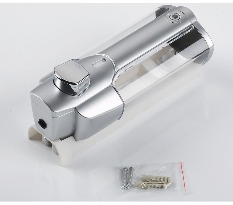 CG742_08.jpg?x-oss-process=image/format,png