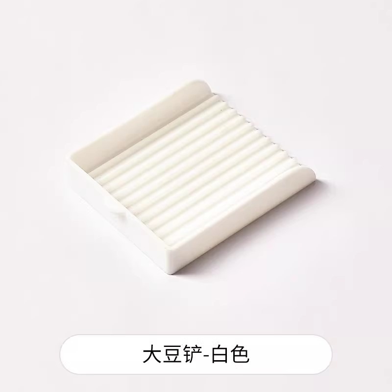 herramienta de frijol dividido plato de frijol aguja de frijol plato de frijol frijol pinza de frijol accesorios diy material suplementario cubierta especial image 40