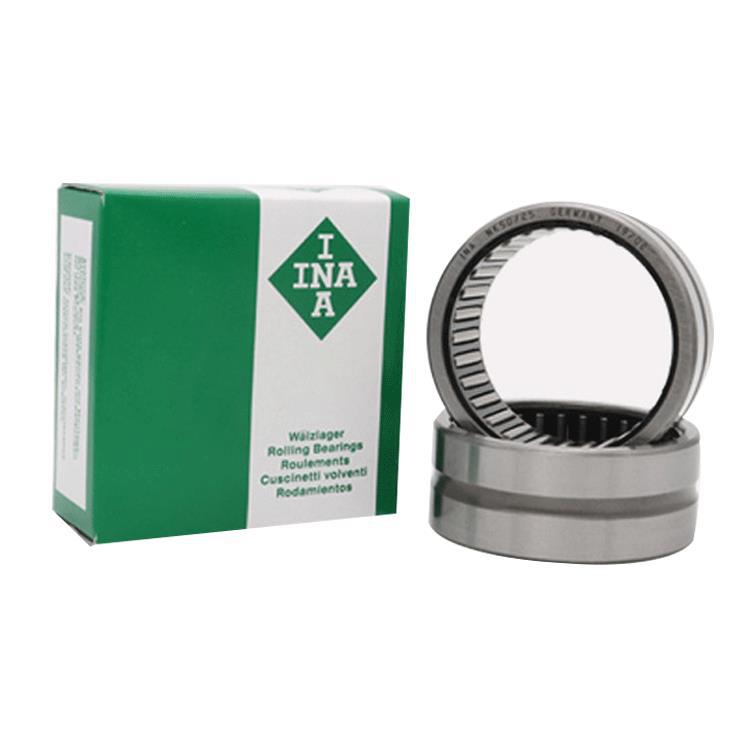 ina轴承 NA6924-2RS RNA6924 滚针轴承 现货销售针式高强度