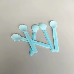 һ�����������Ϝ��ת������b�Ӻ���׈A�^���ײ͏d���Ü�����Ʒ��