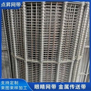 ���S��sݔ�����R�W���Ƭʽ�W��O��ݔ�;W������䓽z���Rʽ�W��