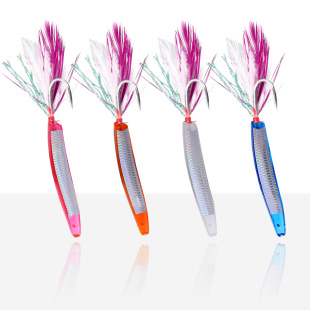 �l�A���Ǽ��D6cm1.2g�����R�o�����ˮ������w�CӲ�D·���D���