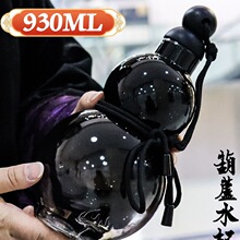 ���Jˮ����������yˮ���и��ֵ���L��ˮ���ӌW������W�t���ϱ�