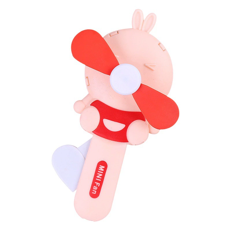 Детская игрушка Piggy Pirate Barrel, интерактивная маленькая настольная игра, пародия, хитрый меч, вставка Mr. Barrel Game, уличный киоск, горячая распродажа