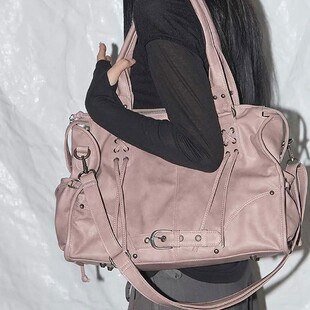 ѩ��ͬ�����ÙC܇��FANCY CLUB��д������͹Űٴ�μ��б�����