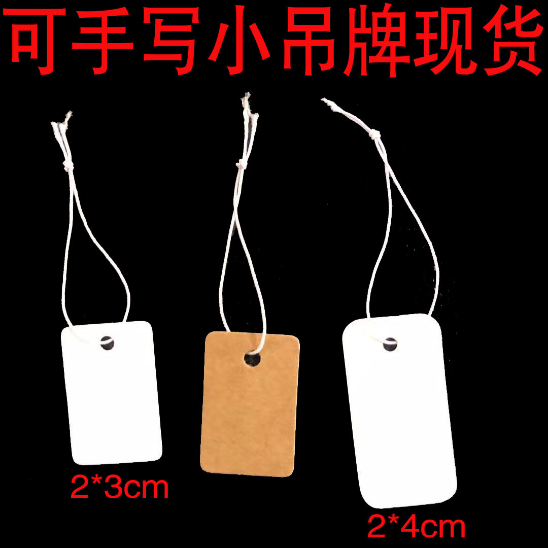 微信图片_20210816145441