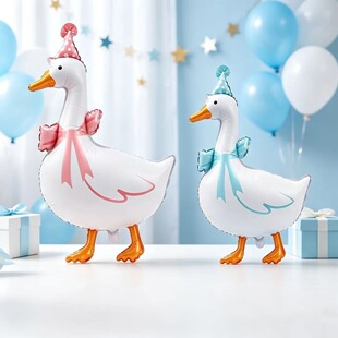 �羳�¿������XĤ��������Y���Z�����b�������Ɍ����}