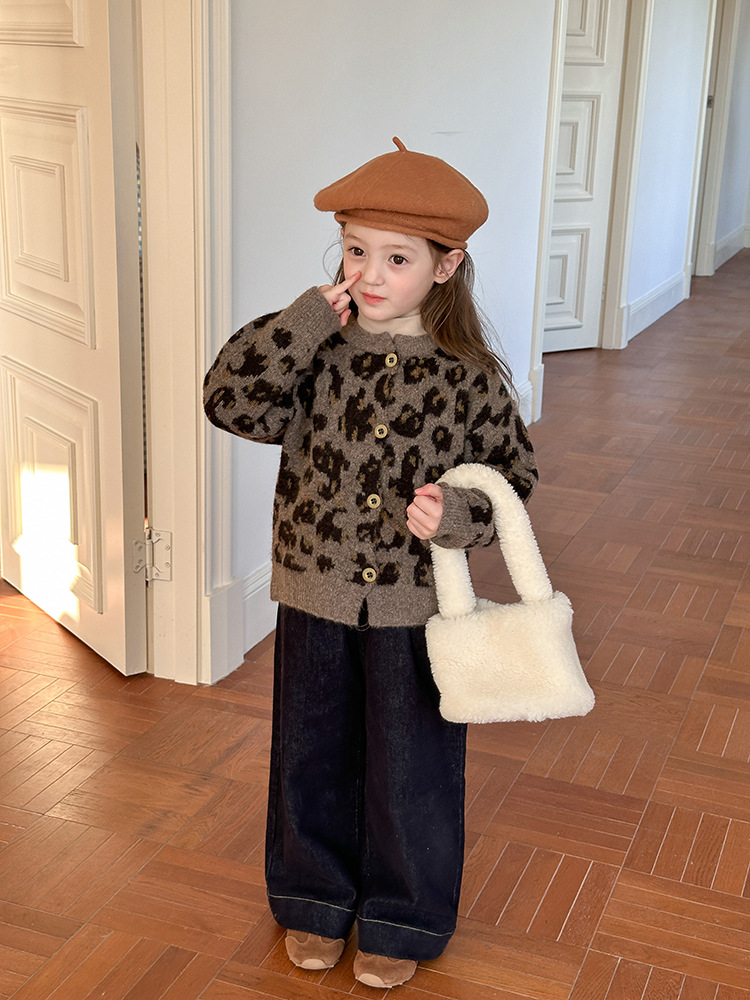 2024-09-28 161457.jpg