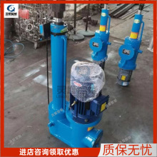 ���Sֱ�l�Һ�ƗU �Y�������V���Һ�ƗU �|��DYTPϵ���Һ�ƗU