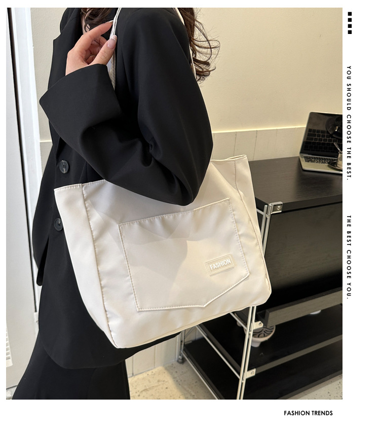 gm6WifKnzdTvlDvRUnfUc3+sle5Lc/CumoSF