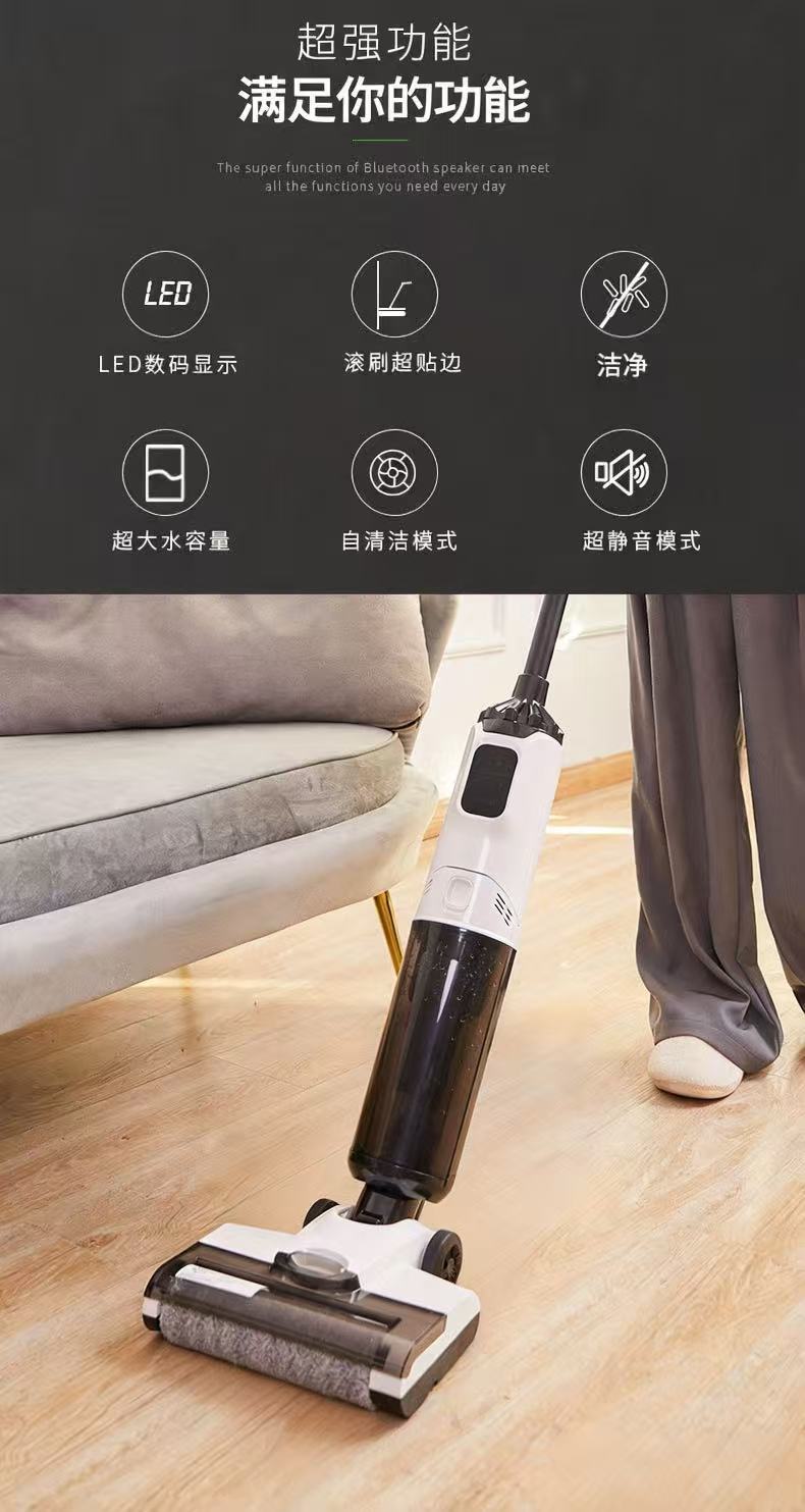 303fc2141983e9cf39443769b75406