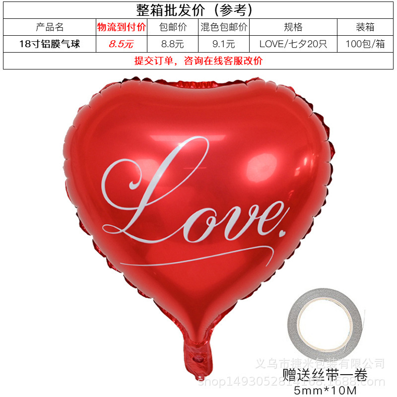 Flor abrazo cubo mini tulipán abrazo cubo pequeño cilindro conjunto tres flores redondas caja de regalo caja de ramo