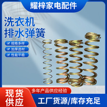 ϴ�C��ˮ���ɰ��Ԅ�ϴ�C��ˮ������ˮ�yо�����p����ˮ�yˮ��