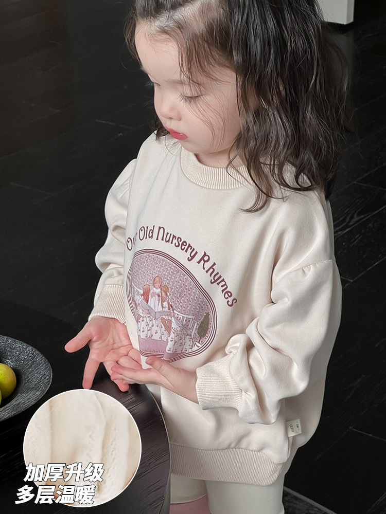 Bebés de primavera y otoño vestidos con ropa infantil de primavera y otoño fábrica de ropa de bebé personalizada mayorista