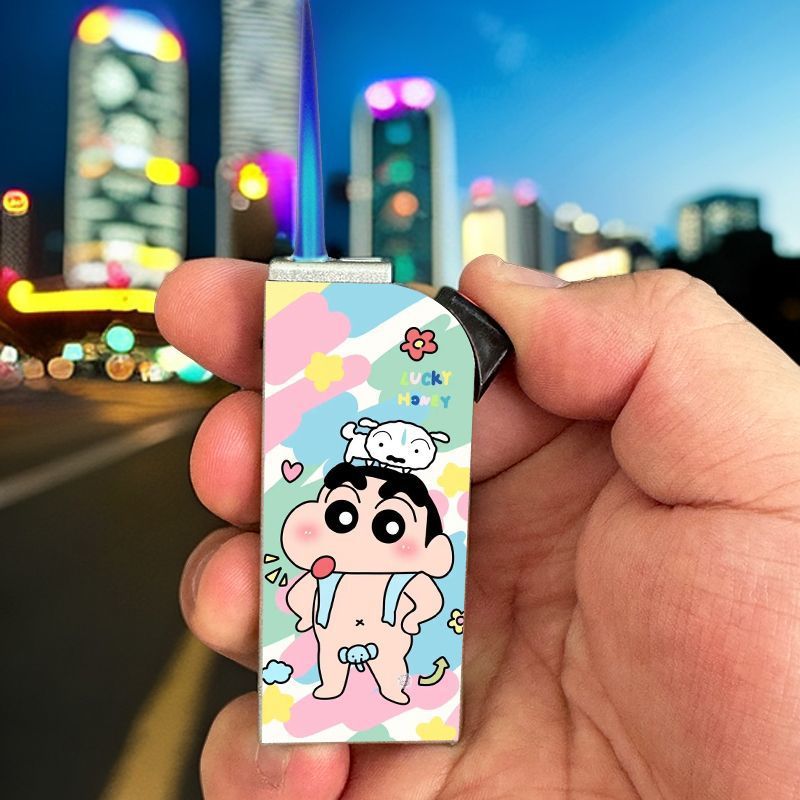 KL/목욕타올/샤오신