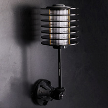 �羳����¶�I�����m��GZ��38�����{����vlog��ҕ�l��܇֧�܏���