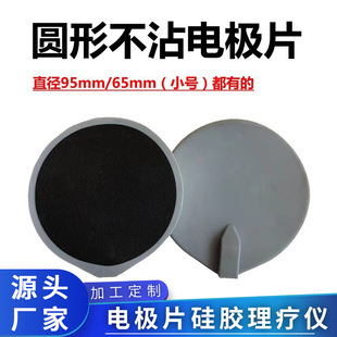 95mm����늘OƬ��늹��z�NƬ��X��Ħ���j�����x��ᘾ��}�_�x���