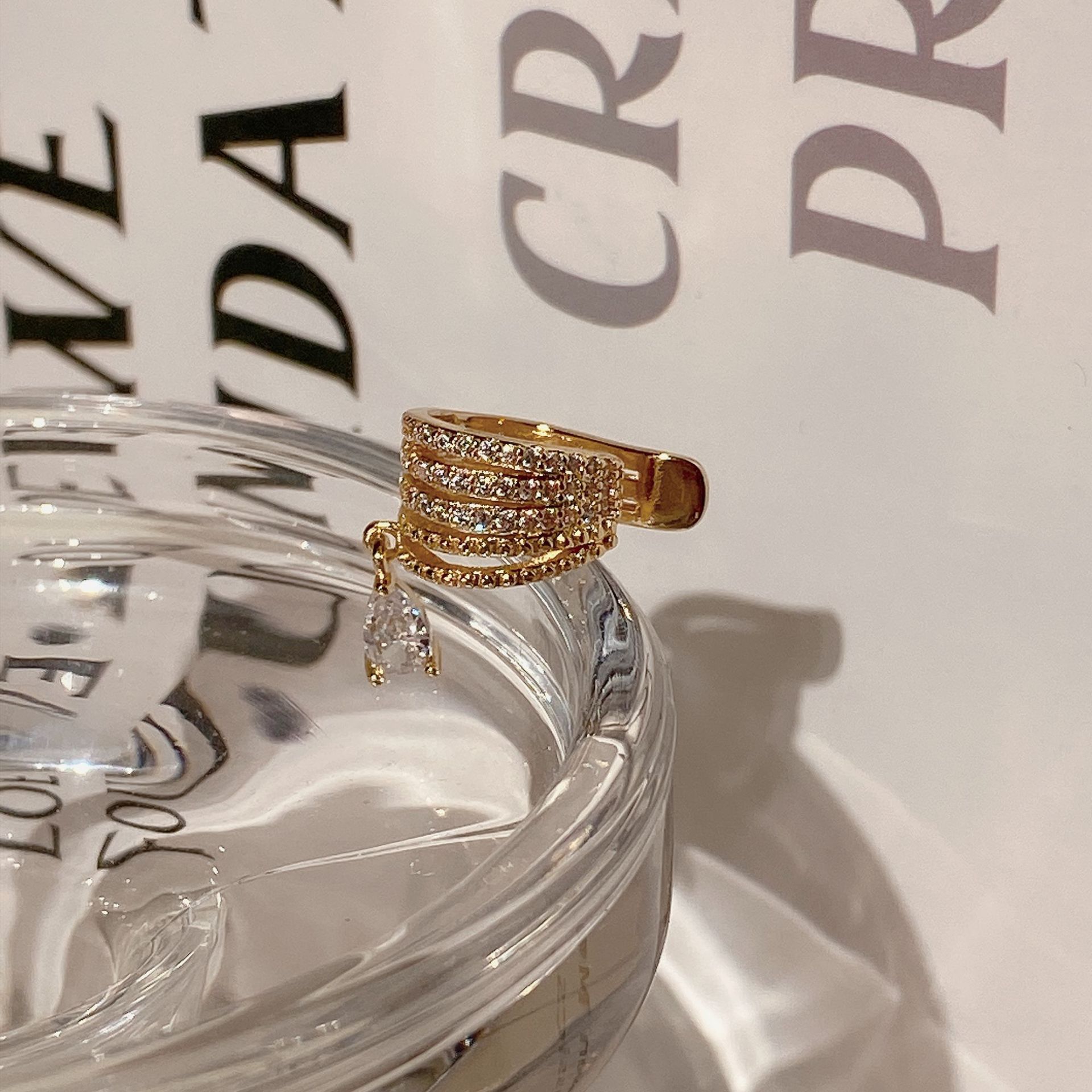 微信图片_20211109165130