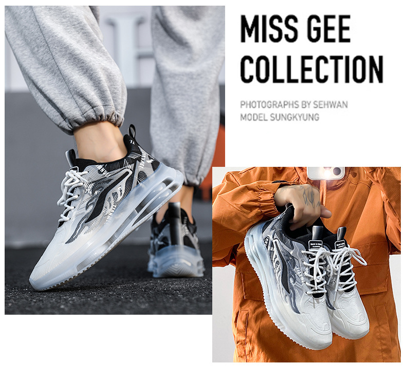 Putian Herren Herbst 2024 Neuheit Jugend Sport und Freizeit Höhe erhöhen Stoßdämpfung Leichtgewicht Anti Rutsch Papa_voghion.com