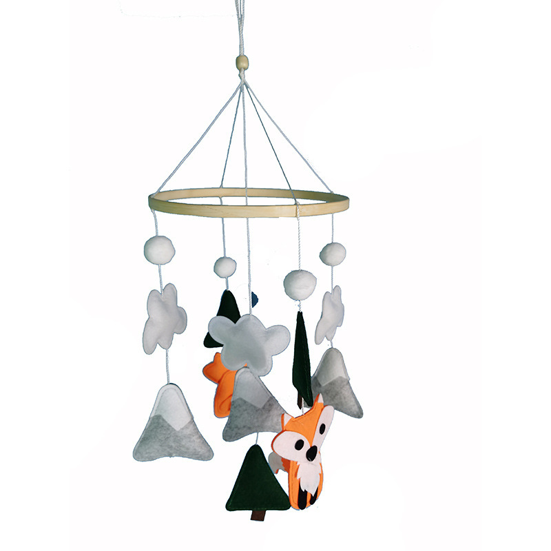 O1CN01BCbYMY2FvURglu8yE_!!2213