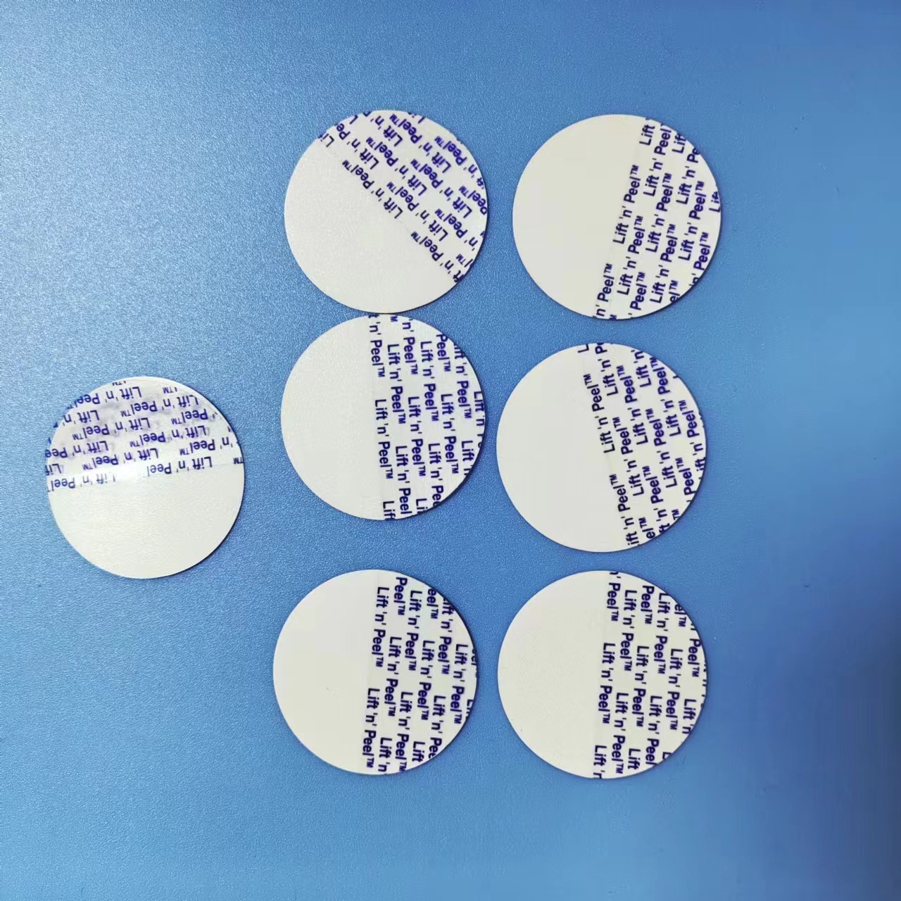 63b971dfd55eec5690c051d421a73d