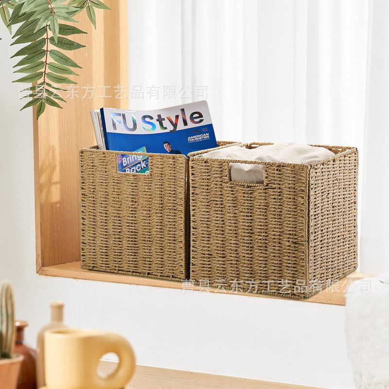 Reprehenderit qui in ea