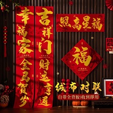 2026�R�겼����������ճ�q����Ф��ȫ���z����ֲ�q���֌�