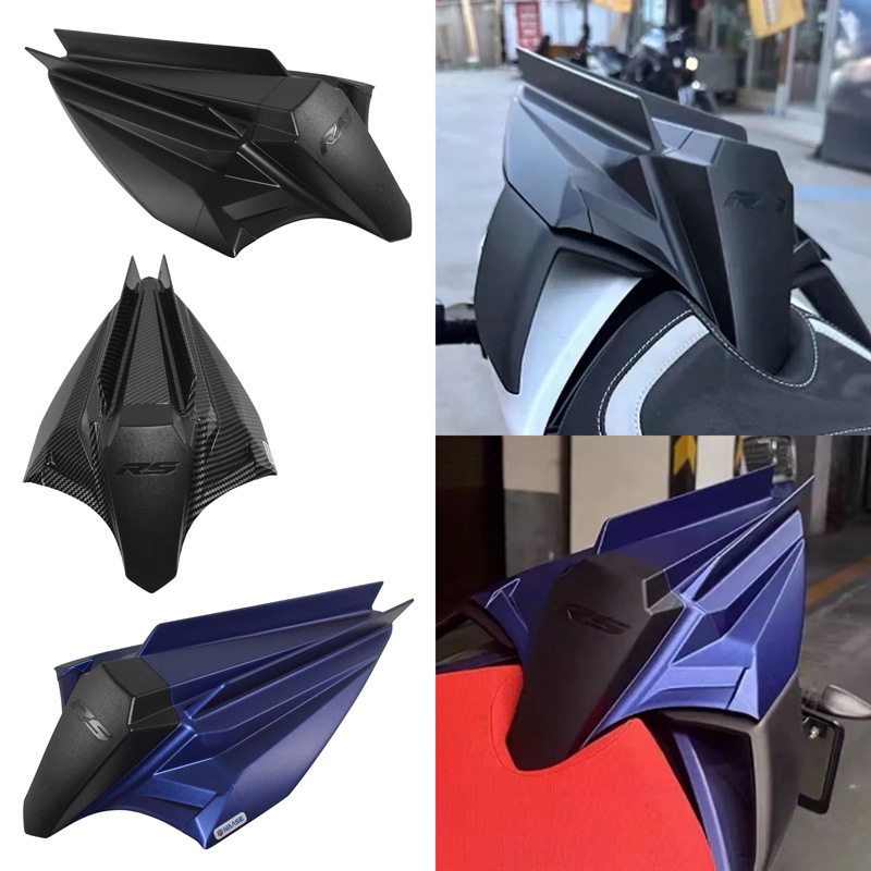8000