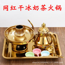 ���P䓾W�t�ɱ������Ʒ�̲��偶�����ɫ�����ˮ������A��ˮ�