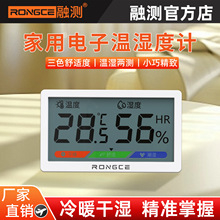 ���~�¿���Ӳ������@�؝��Ӌ�߾����҃ȼ��Ë냺���ڒ���������