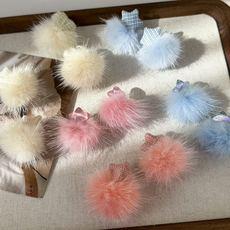 2023_11_17_13_15_IMG_3387