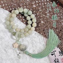 ���Lɏ�����K����������ֳ��ִ�Ů�@ָ���������W���P�����