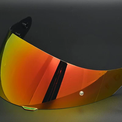 Helmet Visor, Day and Night | Dəbilqə (Kaska) aksesuarları